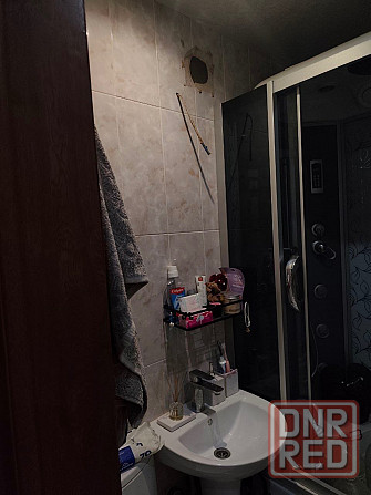 пр-т Генерала Данилова с мебелью и техникой торг Макеевка - изображение 3