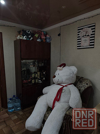 пр-т Генерала Данилова с мебелью и техникой торг Макеевка - изображение 6