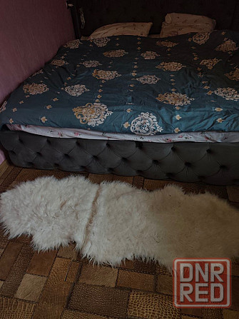 пр-т Генерала Данилова с мебелью и техникой торг Макеевка - изображение 2