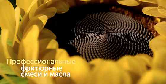 SolPro - промышленные жиры и маргарины для хлебобулочной промышленности Луганск