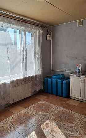 пр-т Генерала Данилова ост.Школа торг Макеевка