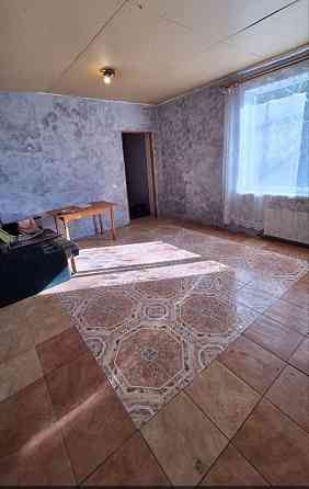 пр-т Генерала Данилова ост.Школа торг Макеевка