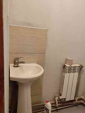 пр-т Генерала Данилова ост.Школа торг Макеевка