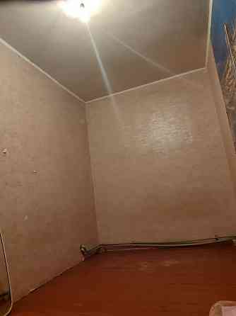 пр-т Генерала Данилова ост.Школа торг Макеевка