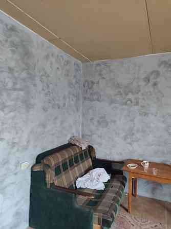 пр-т Генерала Данилова ост.Школа торг Макеевка