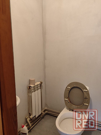 пр-т Генерала Данилова ост.Школа торг Макеевка - изображение 8