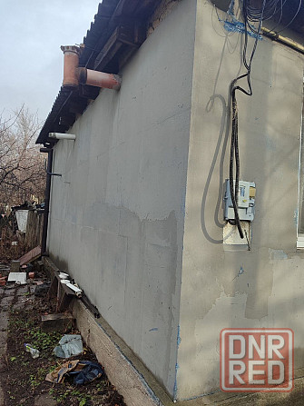 пр-т Генерала Данилова ост.Школа торг Макеевка - изображение 9