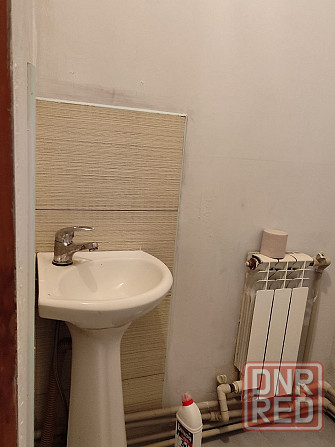 пр-т Генерала Данилова ост.Школа торг Макеевка - изображение 3