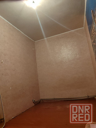 пр-т Генерала Данилова ост.Школа торг Макеевка - изображение 5