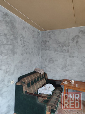 пр-т Генерала Данилова ост.Школа торг Макеевка - изображение 4