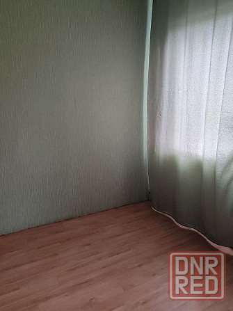 пр-т Генерала Данилова ост.Школа торг Макеевка - изображение 7