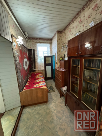 Продается квартира на земле в центре Макеевки Макеевка - изображение 8