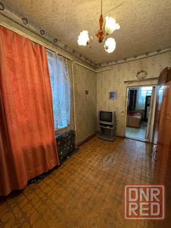 Продается квартира на земле в центре Макеевки Макеевка - изображение 7