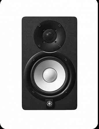 Yamaha HS50M Макеевка