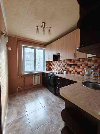 Продам 2х комнатную квартиру Пролетарский район, Щетинина Донецк