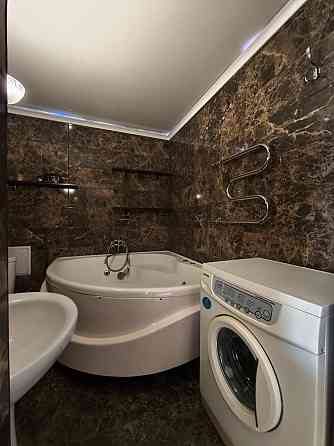 Продам 2х комнатную квартиру Пролетарский район, Щетинина Донецк