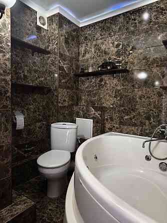 Продам 2х комнатную квартиру Пролетарский район, Щетинина Донецк