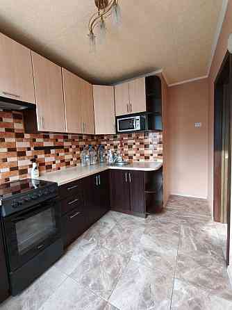 Продам 2х комнатную квартиру Пролетарский район, Щетинина Донецк