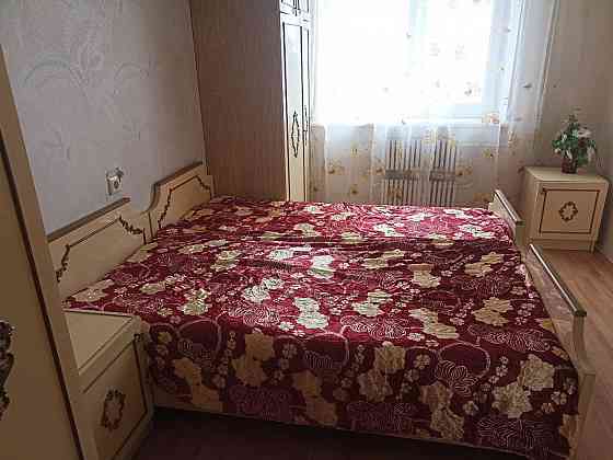 Продам 3-кв, Гладковка Донецк