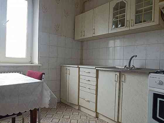 Продам 3-кв, Гладковка Донецк