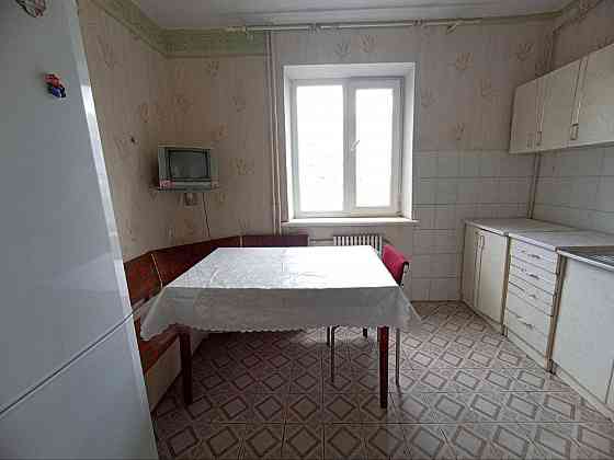 Продам 3-кв, Гладковка Донецк