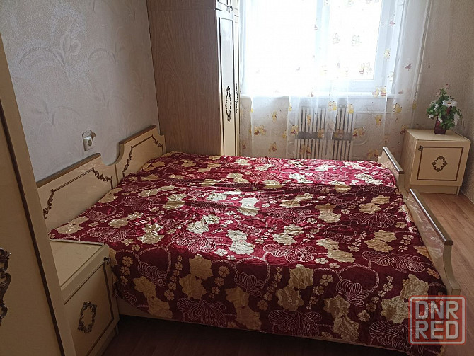 Продам 3-кв, Гладковка Донецк - изображение 3