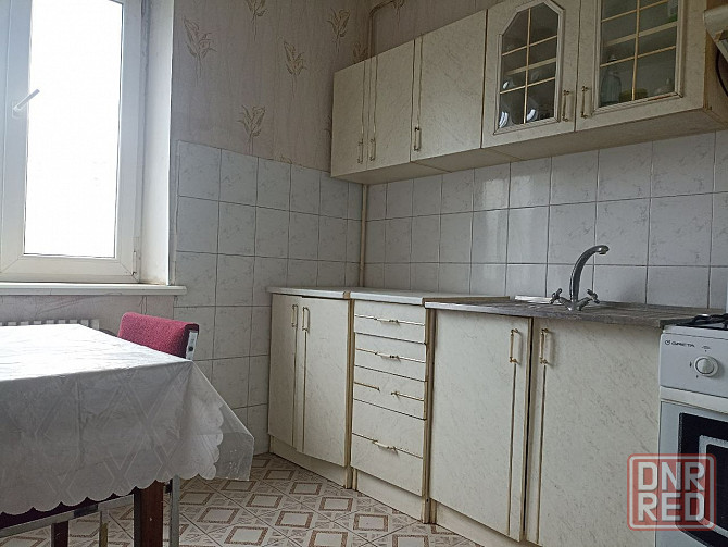 Продам 3-кв, Гладковка Донецк - изображение 4