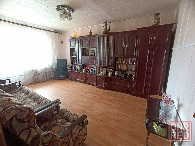 Продам 3-кв, Гладковка Донецк - изображение 7
