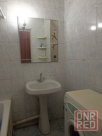 Продам 3-кв, Гладковка Донецк - изображение 10