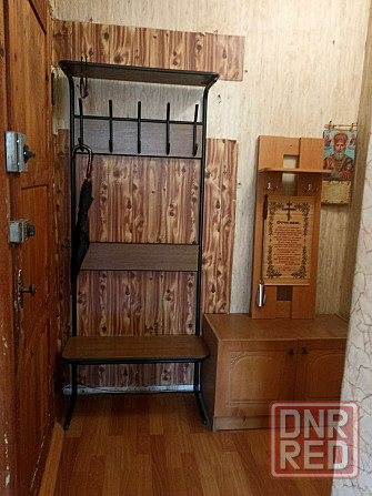 Продам 3-кв, Гладковка Донецк - изображение 8