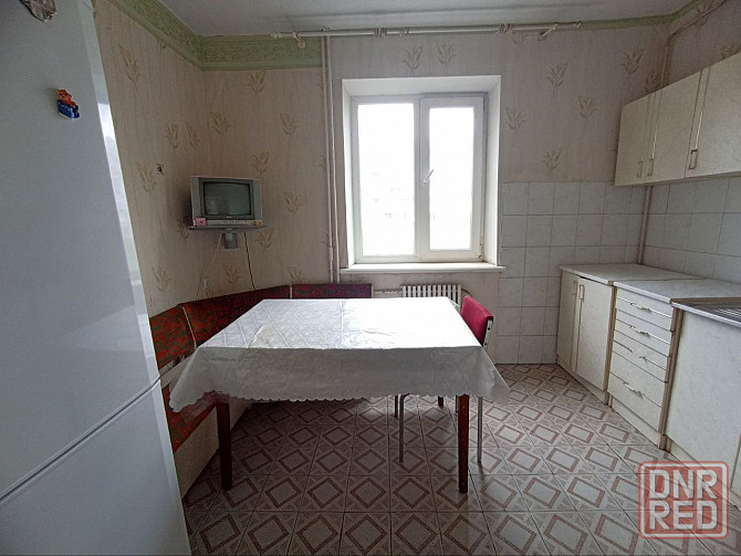 Продам 3-кв, Гладковка Донецк - изображение 6