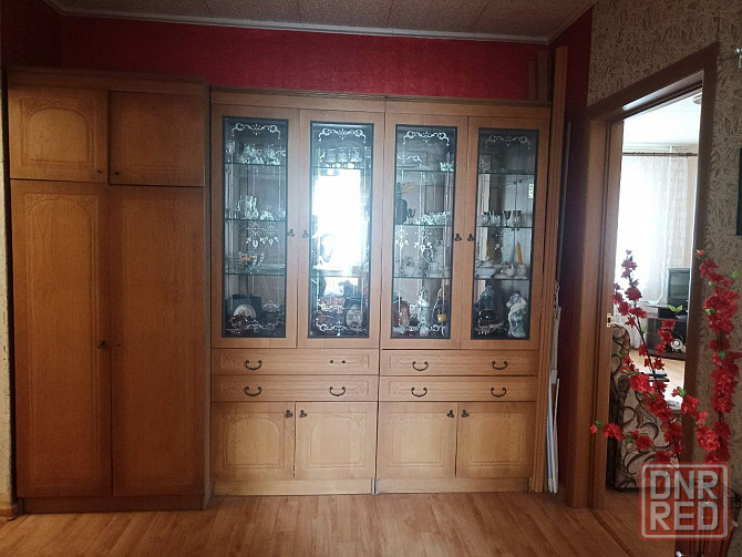 Продам 3-кв, Гладковка Донецк - изображение 9