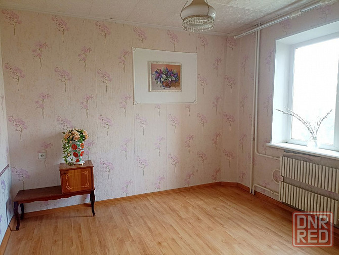 Продам 3-кв, Гладковка Донецк - изображение 1