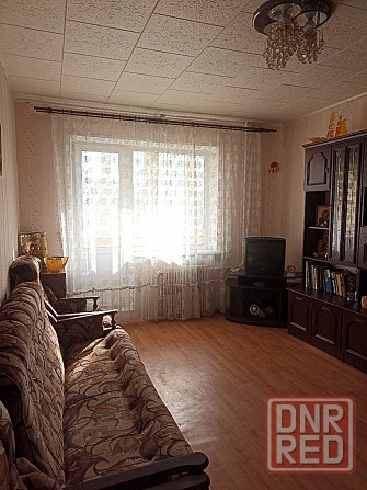 Продам 3-кв, Гладковка Донецк - изображение 12
