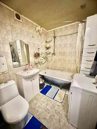 3х комнатная квартира г. Мариуполь Мариуполь