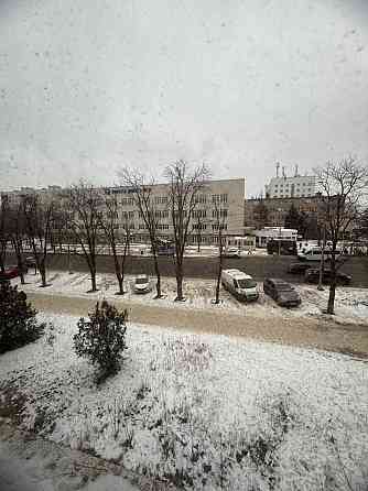 3х комнатная квартира г. Мариуполь Мариуполь