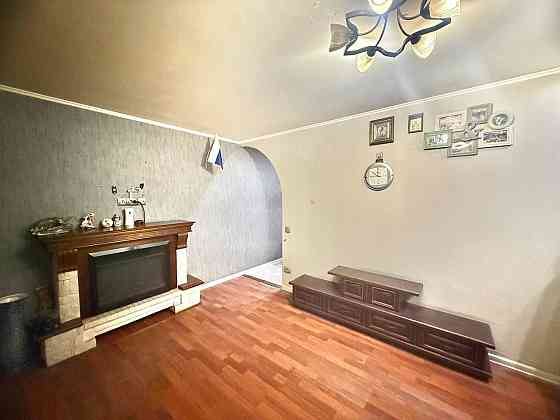 3х комнатная квартира г. Мариуполь Мариуполь