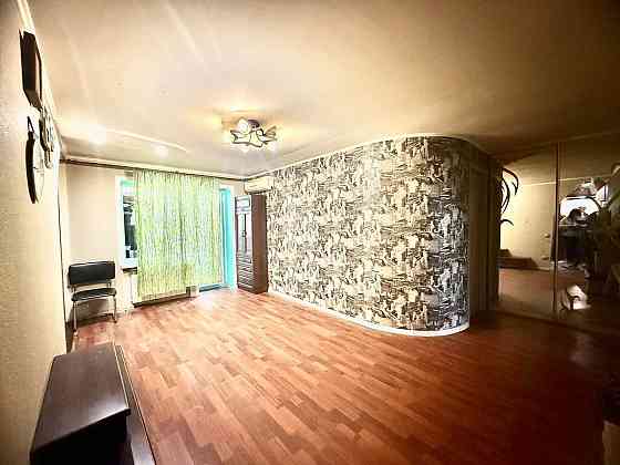 3х комнатная квартира г. Мариуполь Мариуполь