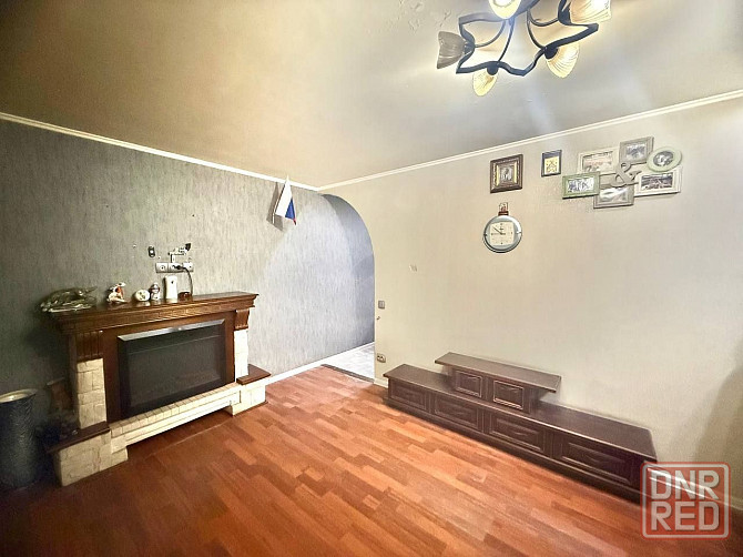 3х комнатная квартира г. Мариуполь Мариуполь - изображение 2