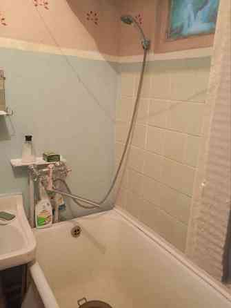 Продаю 1-комнатную квартиру в Пролетарском районе, ул. Щетинина Донецк