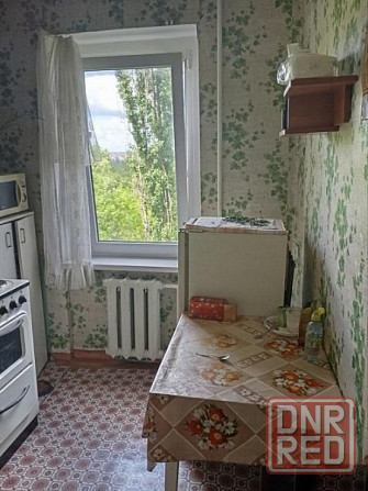 Продаю 1-комнатную квартиру в Пролетарском районе, ул. Щетинина Донецк - изображение 7