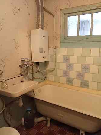 Продаю 1-комнатную квартиру в Киевском районе, Университетская Донецк