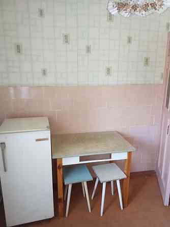 Продаю 1-комнатную квартиру в Киевском районе, Университетская Донецк