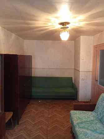 Продаю 1-комнатную квартиру в Киевском районе, Университетская Донецк