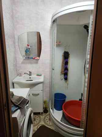 Продам 3х ком на Цветочном Донецк