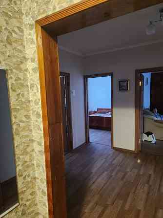 Продам 3х ком на Цветочном Донецк