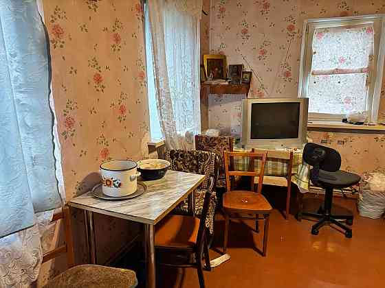 Продам дом в Буденновском р-не Донецк