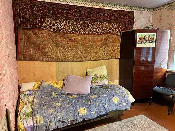 Продам дом в Буденновском р-не Донецк