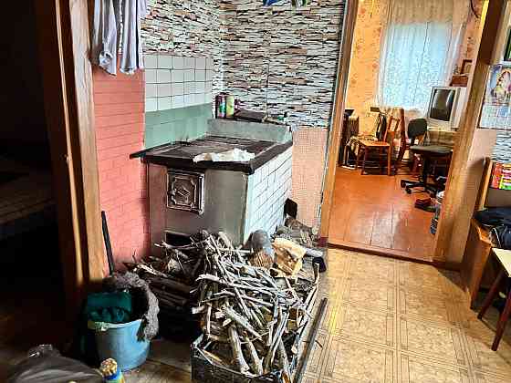 Продам дом в Буденновском р-не Донецк