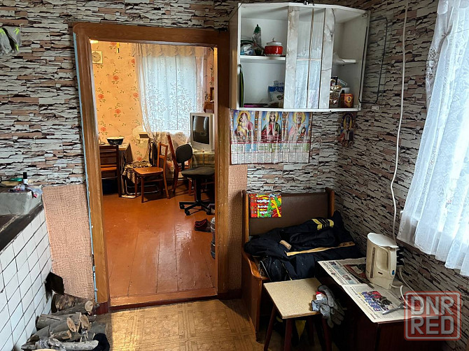 Продам дом в Буденновском р-не Донецк - изображение 2